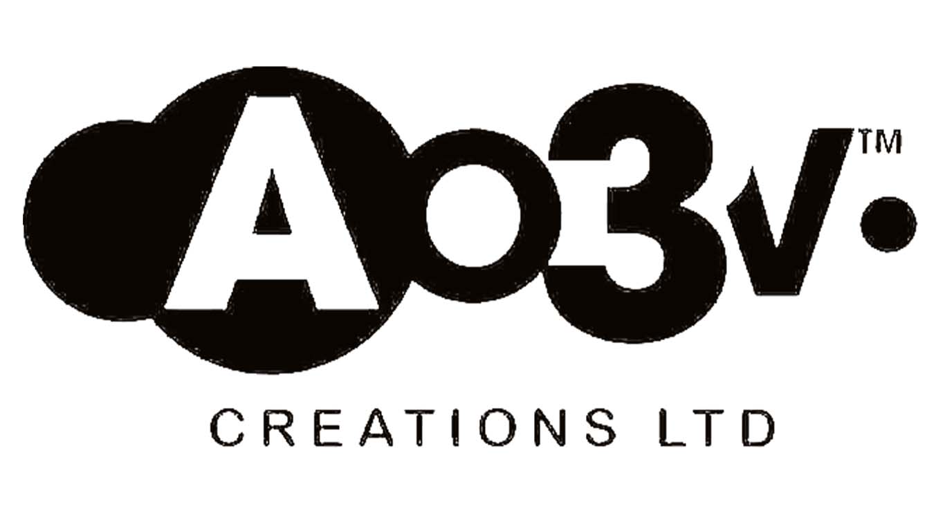 Adeboye Oluwagbemileke