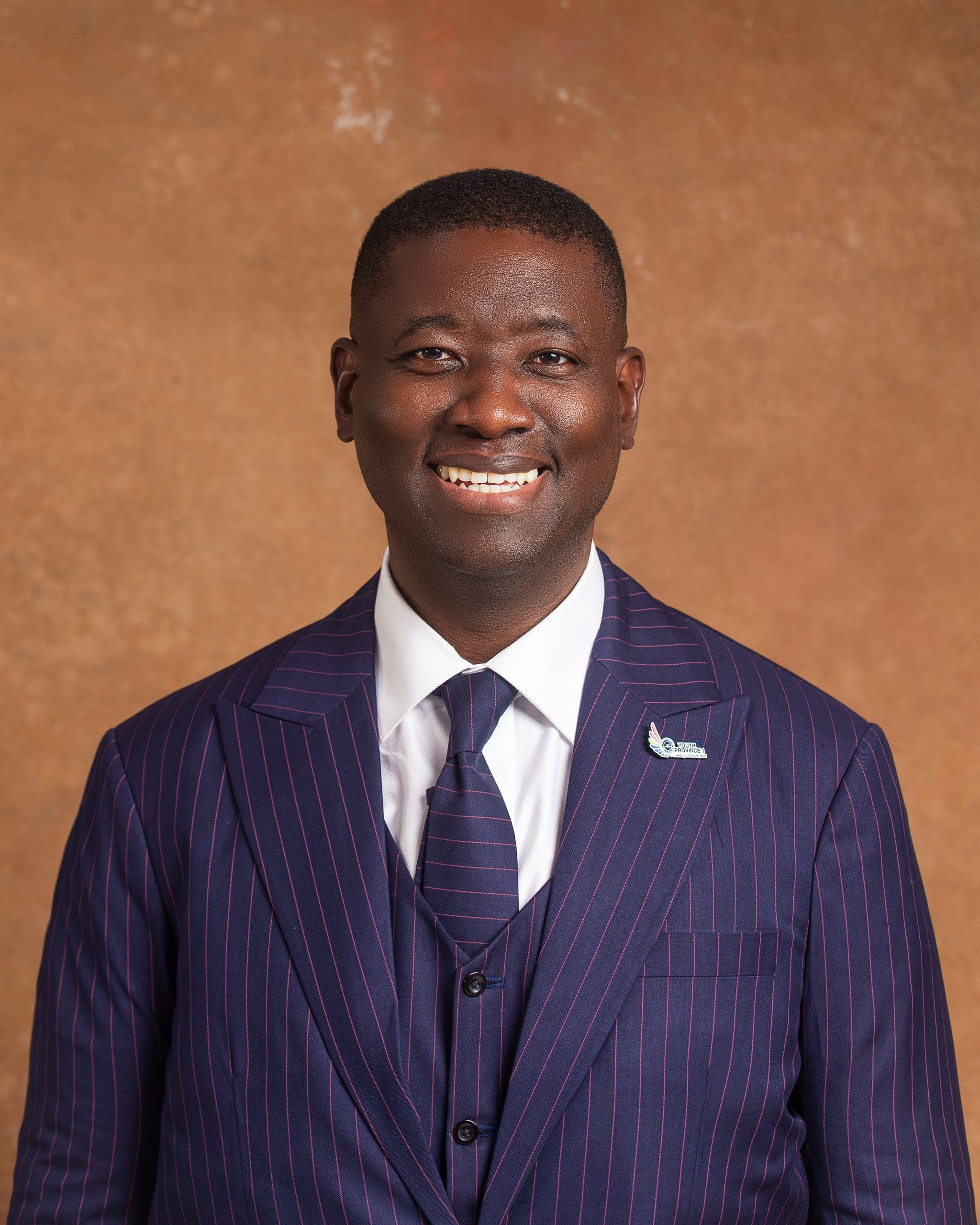 Adeboye Oluwagbemileke